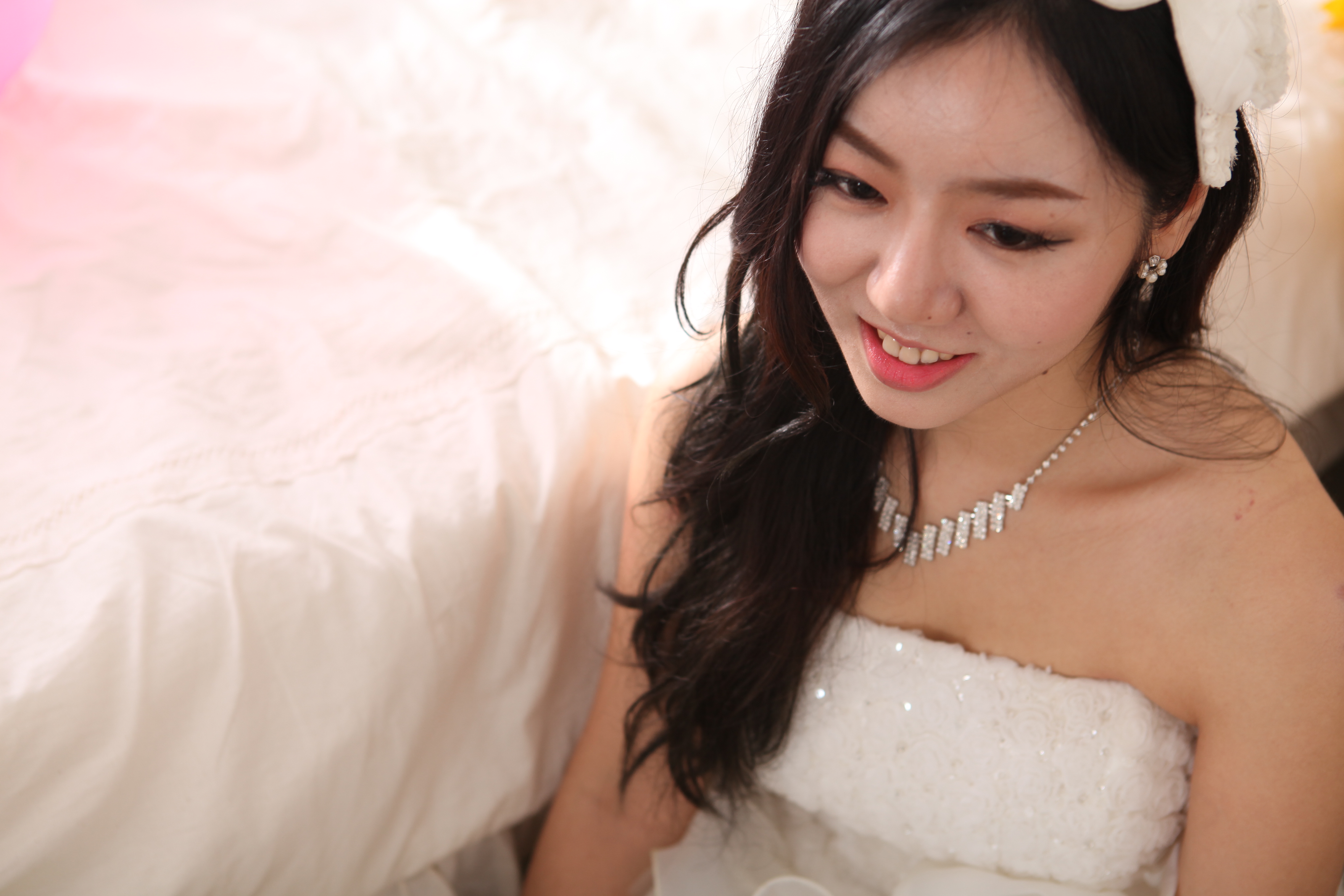 미분류 / 전파란 1487P 4.64GB 130912